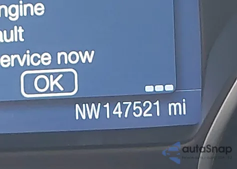 2014 Ford Focus Se from USA, damaged, VIN 1FADP3K21EL448658